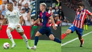 别忘了他也才20岁！加纳乔本赛季8球8助攻，参与16球创生涯新高.