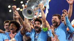 米体：纽卡去年为加蒂开出了万欧报价，但被尤文拒绝.