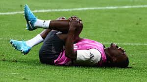 咪咕体育：雄鹿不敌篮网两连败 锡安12中3鹈鹕惨负开拓者.